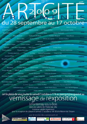 affiche_artcite_site